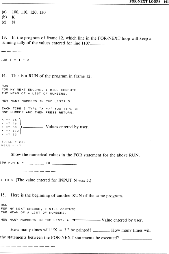 graphic of page