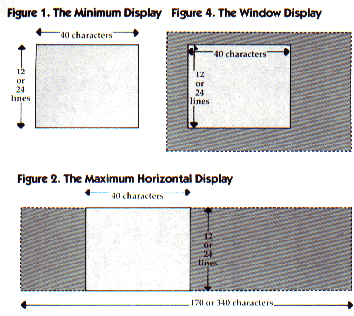 chap5p1a.gif